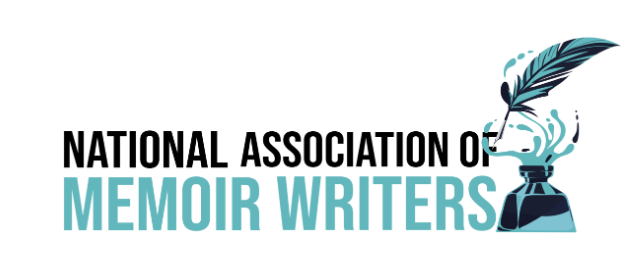 National Association of Memoir Writers