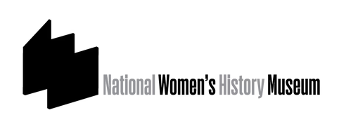 The National Women's History Museum