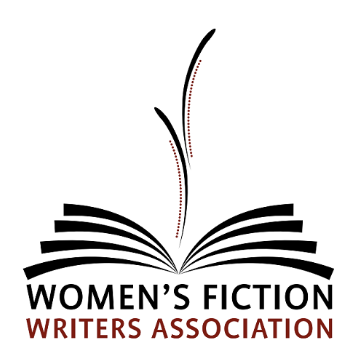 Women's Fiction Writers' Association